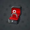 Diamond Ring #7802