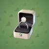 Diamond Ring #7807