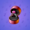 Diamond Ring #7809