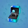 Diamond Ring #7810