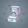Diamond Ring #7813