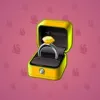 Diamond Ring #7814