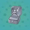 Diamond Ring #7819