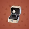 Diamond Ring #7820