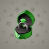Diamond Ring #7822