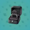 Diamond Ring #7828