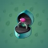 Diamond Ring #783