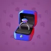Diamond Ring #7831