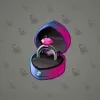 Diamond Ring #7837