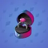 Diamond Ring #7842