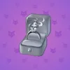 Diamond Ring #7869