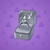 Diamond Ring #7871