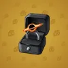 Diamond Ring #7880