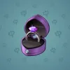 Diamond Ring #7895