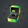 Diamond Ring #79