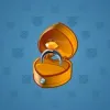 Diamond Ring #790