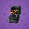Diamond Ring #7905