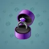 Diamond Ring #7918
