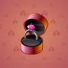 Diamond Ring #7923