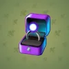Diamond Ring #7926