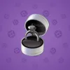 Diamond Ring #7927