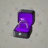 Diamond Ring #793