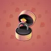 Diamond Ring #7939