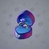 Diamond Ring #7942