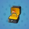 Diamond Ring #7944