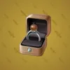 Diamond Ring #7945