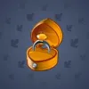 Diamond Ring #7946