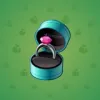 Diamond Ring #7947