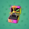 Diamond Ring #795