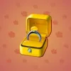Diamond Ring #7951