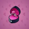 Diamond Ring #7955