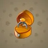 Diamond Ring #796