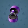 Diamond Ring #7966