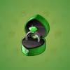 Diamond Ring #7968