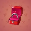 Diamond Ring #7976