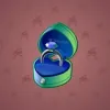 Diamond Ring #7979