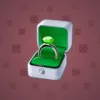Diamond Ring #798