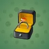 Diamond Ring #7987