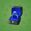 Diamond Ring #7995