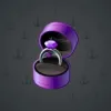 Diamond Ring #7996