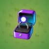 Diamond Ring #80