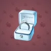 Diamond Ring #800