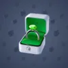 Diamond Ring #8019