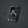 Diamond Ring #8020