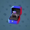 Diamond Ring #8022