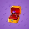 Diamond Ring #8026